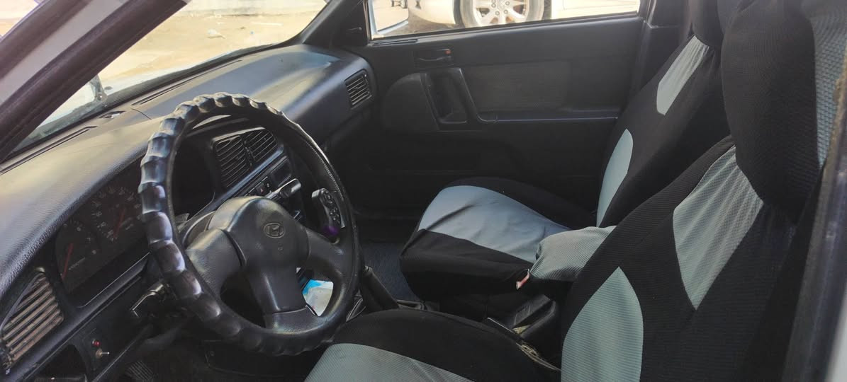 النترا مسطرة 1993 مكان بغداد تحويل بسمي السيار قفل 25 رقم الموبايل ***********
