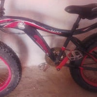 مرحبا لبيع 150وبيه مجل07808003423