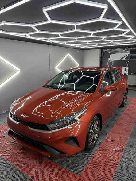 فورتي2023

حرة بدون رقم( تترقم جميع المحافظات)

محرك 2000(دوش المرغوب)
ضرر بنيد امبدل نفس الون وجاملغ بارد ودعاميه لون بدون صبغ
بدون شاصي بدون لغد شرط الفحص  
رادار امامي
تحديد مسار
مثبت سرعة 
مانع انزلاق

الضرر موضح بالصور 

السعر 143

مكان السيارة بغداد الغزاليه 
***********
