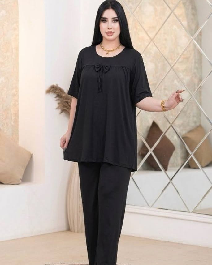 #جديدنا_وصل 

اتراك شرعي نسائي. 

القياس L xl Xxl 

الخامه فانيله  زبده فول ليكرا 

سعر الدرزن 70   

سعر المفرد ٩ 

التوصيل جميع أنحاء العراق ٦ الف

للحجز والتوصيل مراسلة الصفحه

او على الواتساب  ***********
