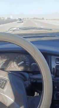 (تسقيط) رقم بغداد كير مكينه صدر تبريد مكفولات 
اليدور گشر متفيدة لأن گشرها حيل تعبان السعر 20 قفل مكاني بغداد بلديات ***********
