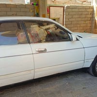 ١٩٩٥ • بدون صبغ • مكفوله