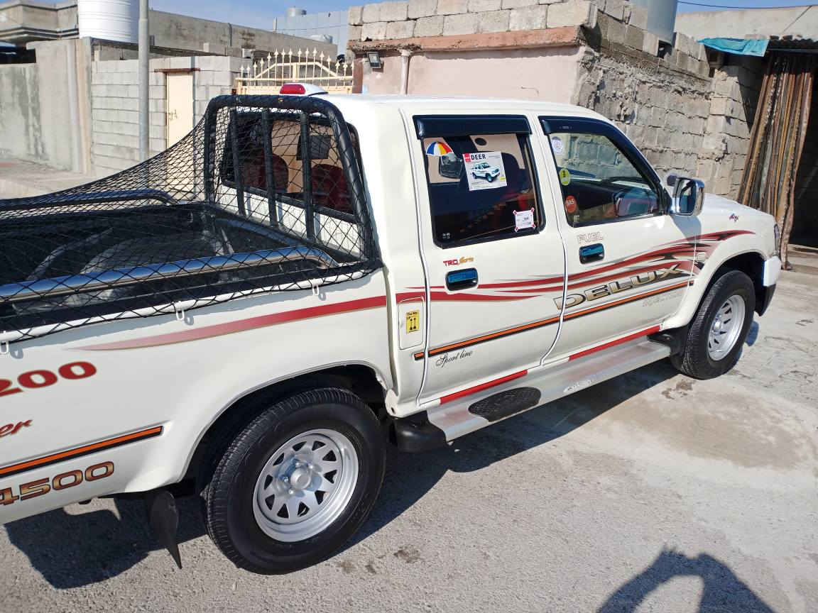 ***********اسيا ***********دير موديل 2007مه كينه به خ مه نه فيست اسلي كيرومه كينه اكسل ته قه وره قه به شه رت نمونه يه مالي دوسته وه كووينه كان جوانه 48 رانية, السليمانية
