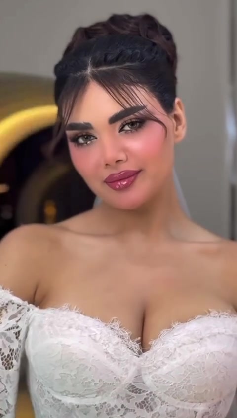 مساء الخير بنات تتوفر خدمه منزليه تاتو توريد شفه  مسح تاتو ميكب عرايس تسريحات ميكب مدعوات  كلشي يخص صالون للتواصل ع رقم ‭ ***********‬
