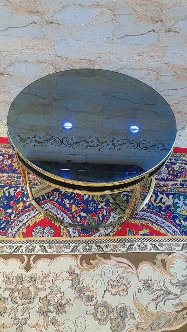 طبلات اربعه صغار وسطيه للبيع ٧٥ بغداد الثعالبه


**إذا كنت صاحب هذا الإعلان وتريد حذفه لأي سبب، رجاءا أرسل رسالة إلى الدعم الفني**