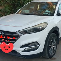توسان ٢٠١٦ • خليجي ٢٠٠٠ • بغداد الشعب