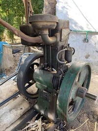 مولد رستم للبيع 07803607371