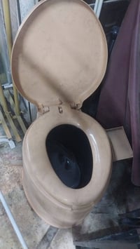 جديد غير مستعمل السعر 10 الاف بغداد 07712302297 موجود توصيل