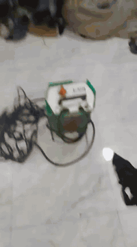 السعر 175  ***********
