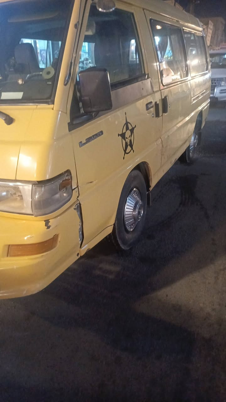 سلام عليكم ميسبوشي البيع السعر 47 المكان بغداد الشعب ***********
