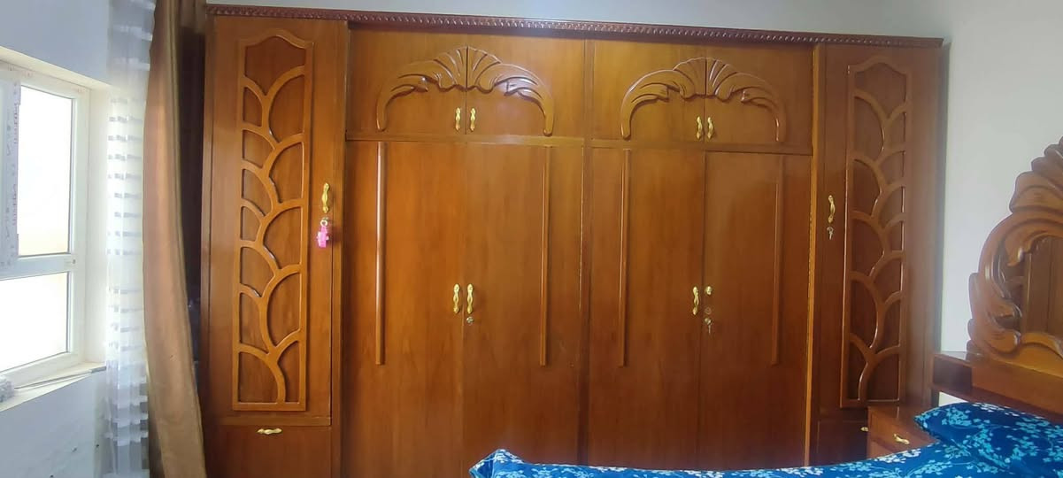 للبيع
غرفه اخشاب حطاطه نظيفه السعر مليون بيه مجال العنوان الرمادي السبعه كيلو مجمع المستقبل استفسار خاص


**إذا كنت صاحب هذا الإعلان وتريد حذفه لأي سبب، رجاءا أرسل رسالة إلى الدعم الفني**