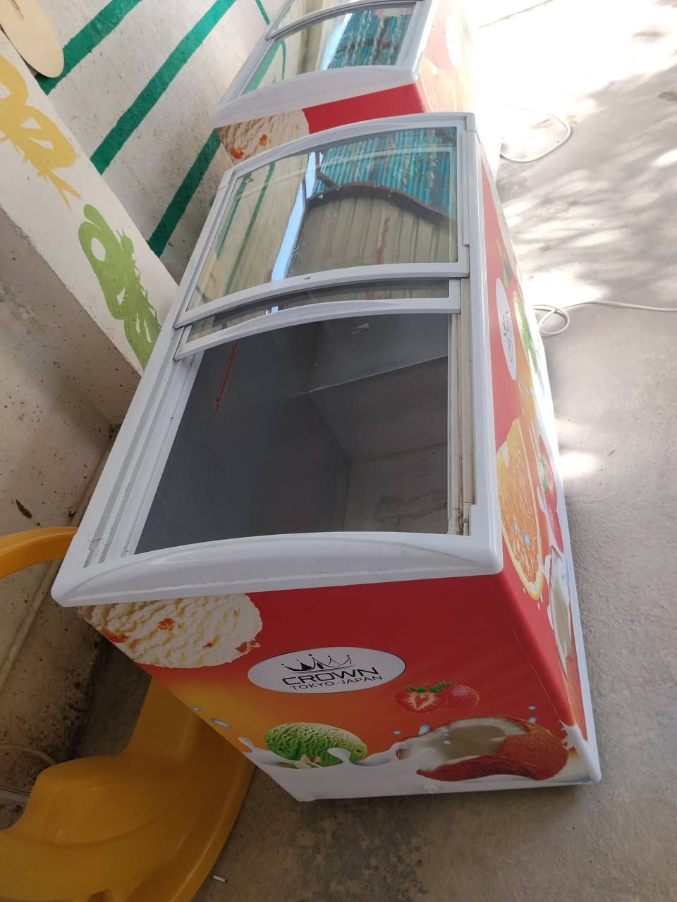 للبيع عدد 2  مشغلات فقط 3 ايام بالباكيت الي يريده يتفضل خاص او واتس اب ***********  جديدات بالباكيت مكاني محموديه حي 17 قرب المهندس 2
