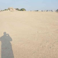 قريه وفاء • ٤٠٠٠م • ماء كهرباء