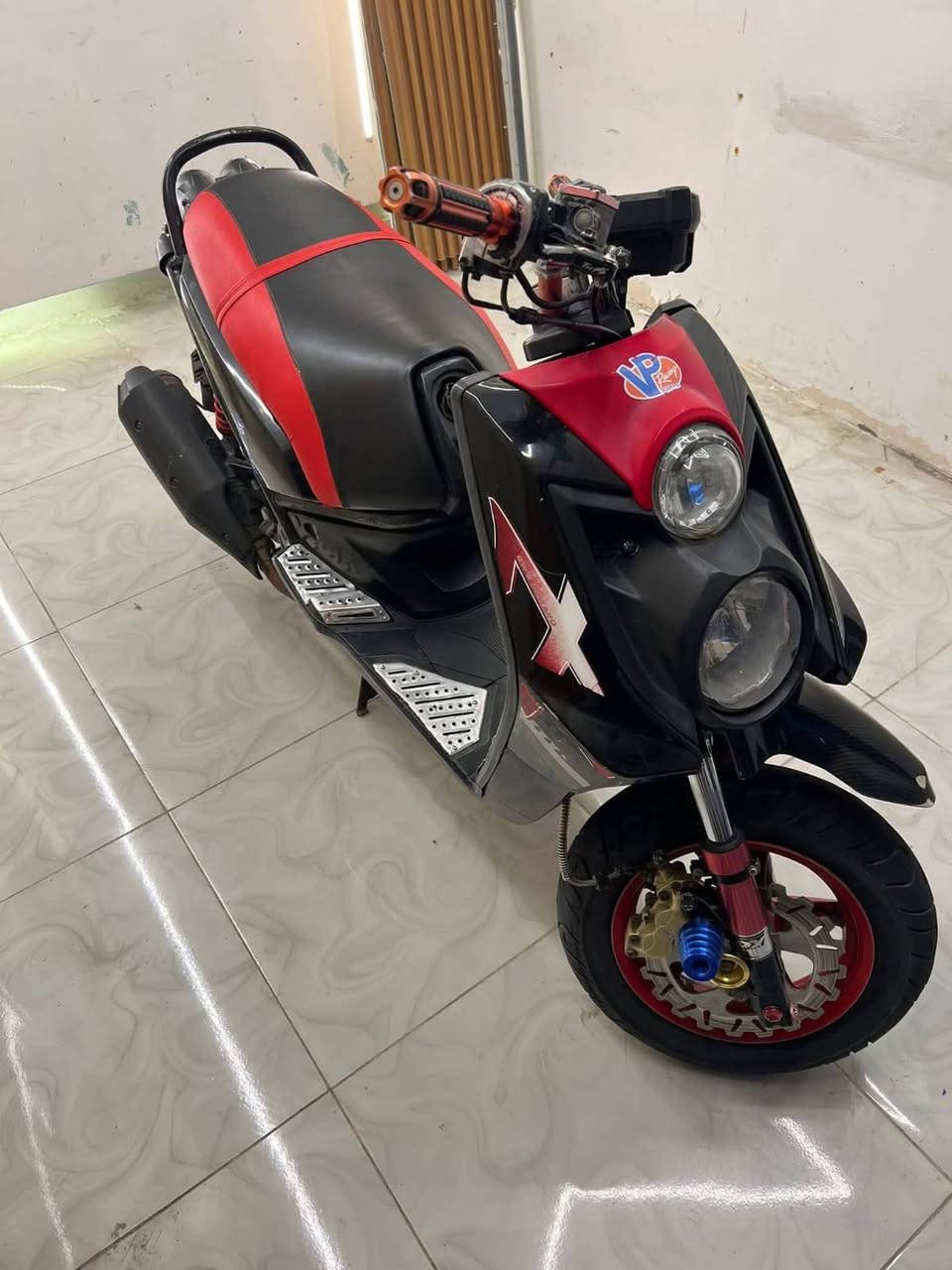 سكنس مكفوله كفاله عامه الشراي يتصل ***********
