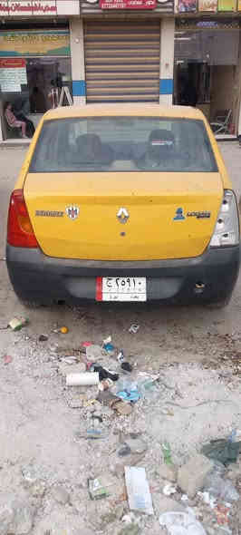 مراوس بيجو او سمند مكان بغداد مكينة بيهة بخار قليل ***********
