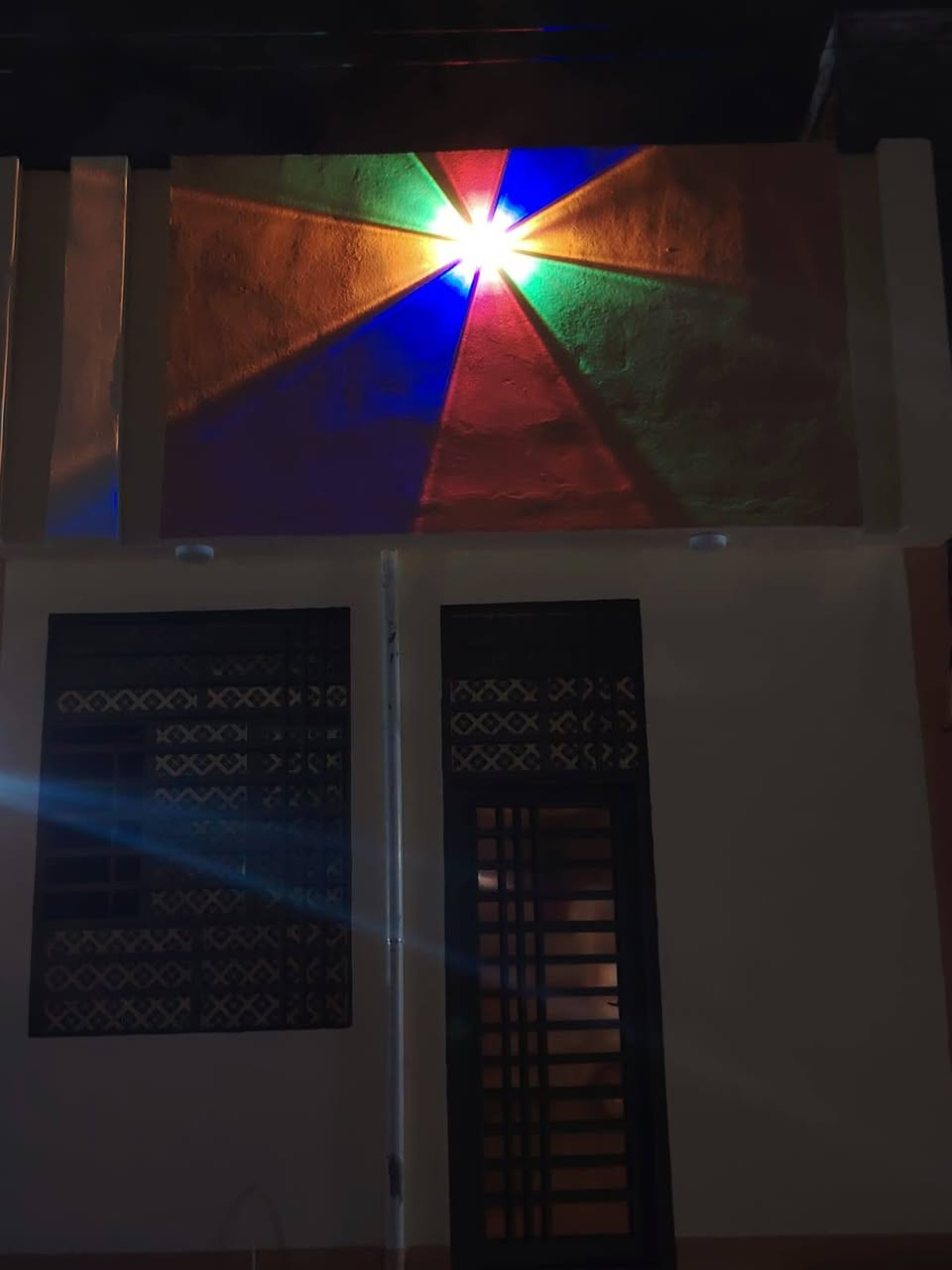 سلام عليكم دار للبيع المساحه 50 متر
المكان ميسان قرب سكله الكرعاوي شارع الزوار السعر 21 وبي مجال استفسار اتصال ***********
