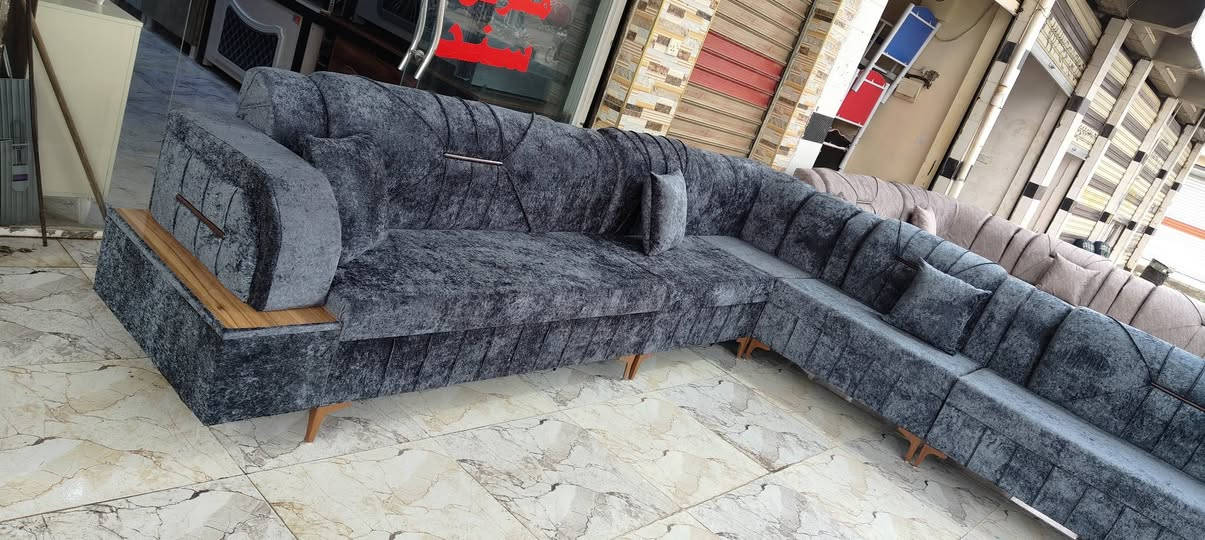 🔥🔥اقساط مــــريحه 🔥🔥
القساط لحاملي بطاقة الرافدين فقط
🛑مدة الاقساط (18)شهر بدون مقدمة🛑
الاقساط بدون مقدمة و بدون كفيل 
✅المشمولين الموظفين 
✅منتسبي الداخلية
✅متقاعد اصيل
✅الدفاع 
✅عقود
✅شرطة اتحادية 

 معرض ومعمل سند للبيع وشراء الاثاث المنزلي جديد ومستعمل داقوق سايدين العشاير قرب صيدليه النعيم دكتور خليل يوجد لدنيا تفصال قنفات وديوان حسب الطلب وباحدث الموديلات الاستفسار ***********@***********
