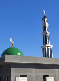 أعمال بناء • مقاولات • خدمات إنشاءات • بناء الرمادي • مقاول ابو سجاد •...