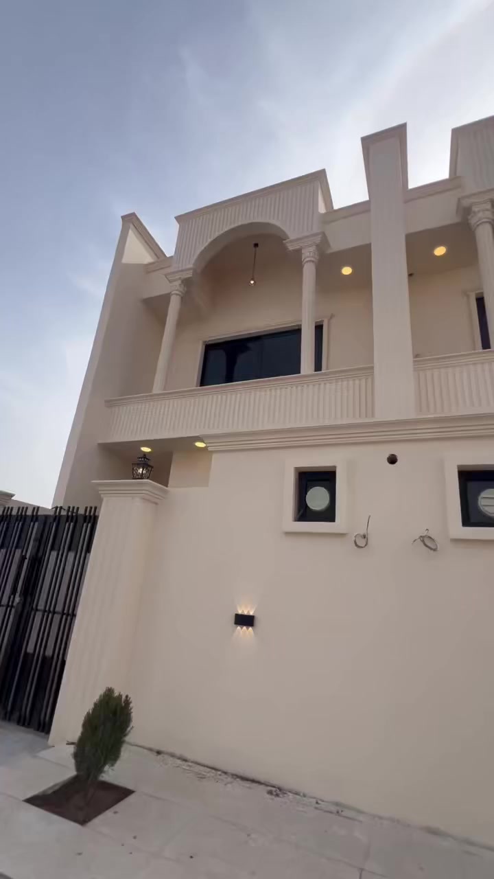 اعلان _ رقم 137

📍للبيع دور تونات تكريت _ الديوم_ التوحيد
📍 الموقع: تكريت _ الديوم _ منطقة التوحيد
📍 خلف شارع 30 مقابيل سياج الجوهرة

📐 المساحة كـل دار :0️⃣🔟 متــر (5️⃣ >< 2️⃣0️⃣)

🔺تفاصيل الدار  يتـكون مــن
•3 غرف نوم
•صالة 
•غرفة استقبال
 •مطبخ مفتاح + مناور
•مجاميع صحية
•خارطة جبيرة

* سحب مغربي 
* أبواب تركية عالية الجودة
* الالمنيوم دبل جام
* أبواب خارجية حديد 
* تعامل مباشر مع صاحب الدار
📞 الاستفسار الاتصال علـى الارقام
***********
***********
 #الكل @إشارةً
