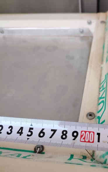 كونتر للبيع كله مواد صراي اصلي ويه مرمر سعره 250 كلش نضيف مال بيت رقم هاتف ***********
