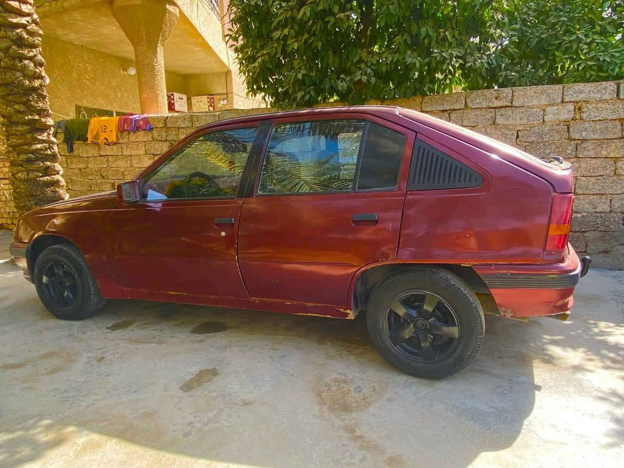 السلام عليكم أوبل كاديت رقم بغداد طرف ثالث للاستفسار الاتصال على الرقم ***********
