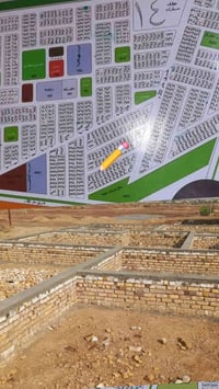 مقاطعه ١٤ الحولي • ٢٠٠م • بتلو كامل