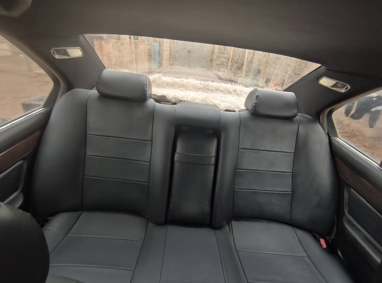 للبيع فقط ثلاث قطع صبغ اوربي
فول مواصفات بس موسلايت لاصرف ولا بخار دواخلها نضيفة ساجي كشنات جلد مابية اي ضربة صبغ بلادي احلى من صورة تخم صدر لوك سيارة نضيفة مال البيت بجم عريض دعامية لدعامية بدون ضربة سنوية جديدة لحد 28 تحويل ثاني يوم تبريد تدفية شغالة سعر 71 بي مجال للطيبين ***********   ***********
