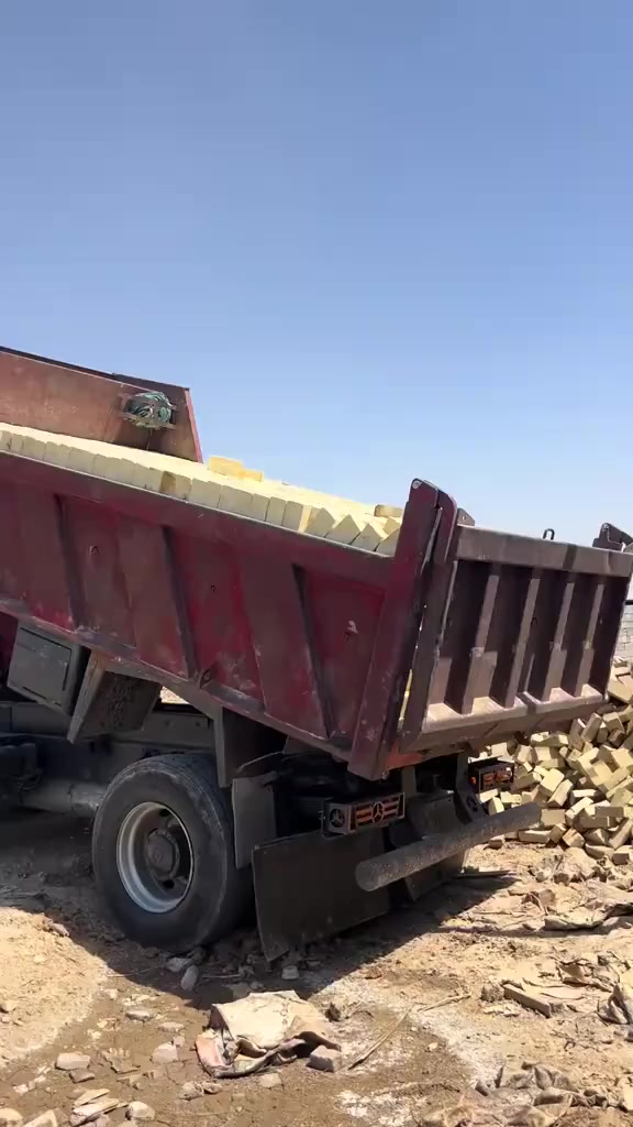 رقمي ***********
السلام عليكم يتوفر لدينا طابوگ للبيع كامل المواصفات قوه ونظافة وقالب واحد حلو اي كسر ماكو العدد4000 قبل لااگلب اشوف الطابوگة اذا ماعجبتك يرجع بأنسب الاسعار للتواصل والاستفسار رقمي *********** واتساب***********
