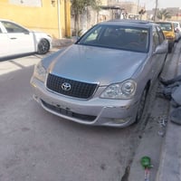 ماجسته • ٢٠٠٧ • جلد زيرو