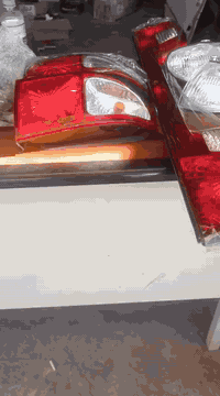 قطع غيار • ديالى بعقوبه