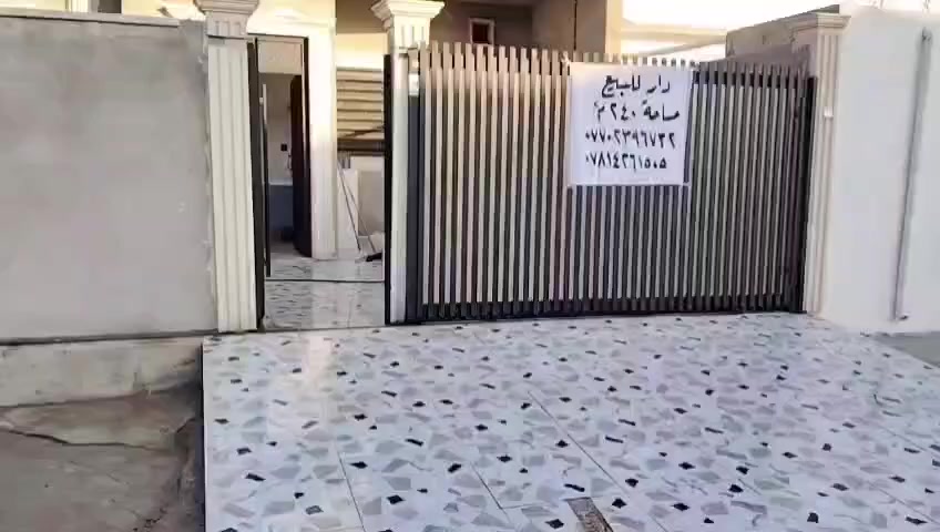 للاستفسار
الاتصال على الأرقام التاليه
***********
***********
