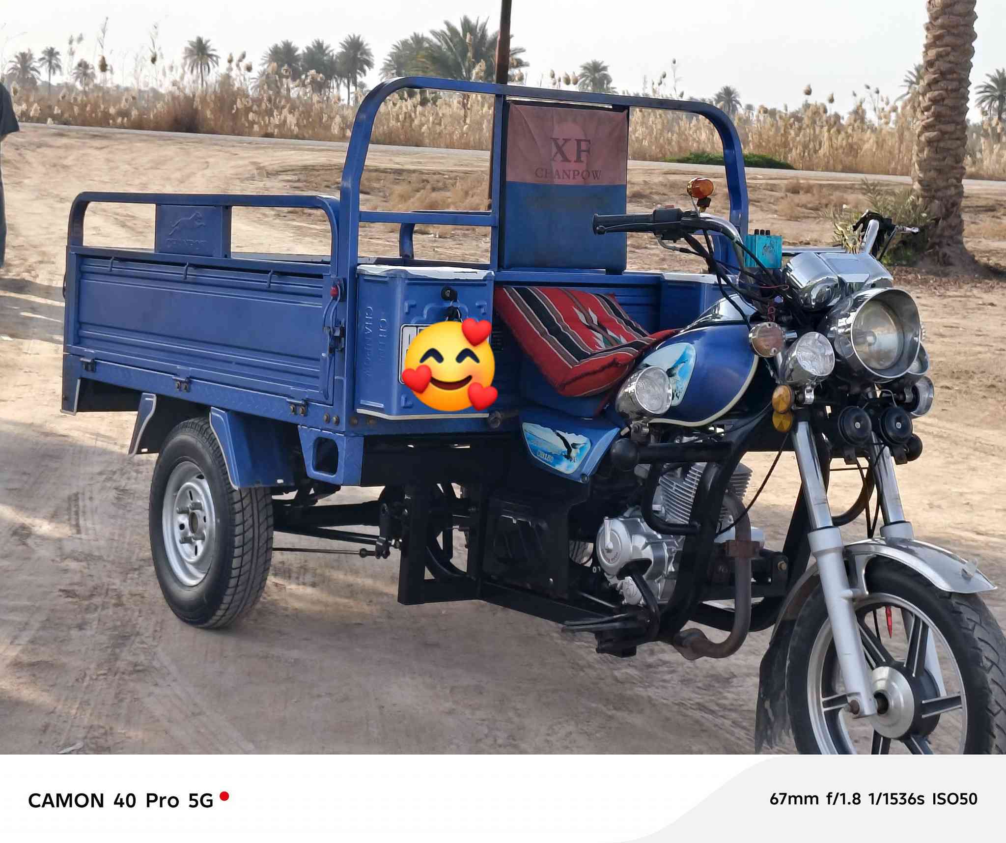 السلام عليكم ستوت ٢٣ طلعه بل ٢٤بشهر السادس الستوته رقم نكليزي و ستوته ما عيزه أي شي والسعر خاص وما متواجد عله الفيس دك عله هذه الرقم ‏‪***********‬‏
