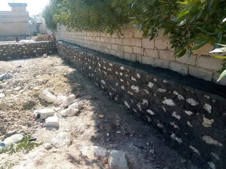 شغل حجر حسب الطلب بإشراف البنه علي ال مري اتصال على هذا رقمي ***********
