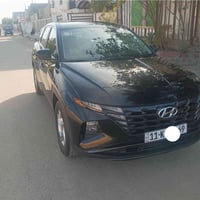 توسان 2024 نص فول ماشية 16 رقم بغداد بسمي حادثها شبر طخة في الباب الخل...