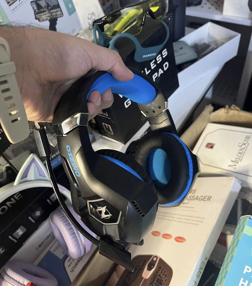 متوفر


**إذا كنت صاحب هذا الإعلان وتريد حذفه لأي سبب، رجاءا أرسل رسالة إلى الدعم الفني**