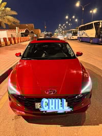 اصولي اصولي تحويل مباشر رقم اربيل  النترا موديل 2022  مكلف بلنشرً فووو...