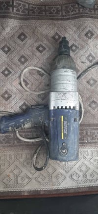 السليمانية • أجهزة كهربائية • للبيع