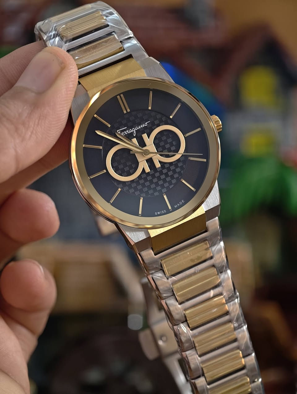 الاسعار من 20 دولار إلى 350 دولار تصفيه 1
للحجز والاستفسار خاص او واتساب فقط ***********
