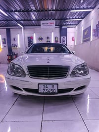 غواصه • اس 500 • وارد يابان