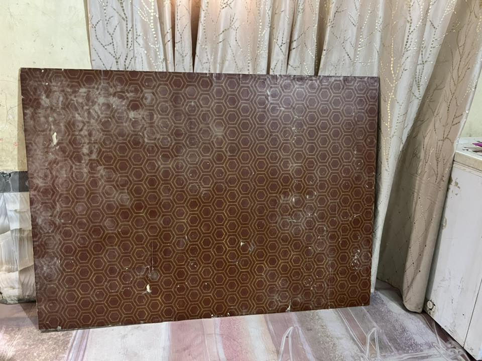 شباب سلام تغليفه مال خشب سعر 60 بيه مجال للطيبين مكان ناصريه مركز شراي()***********
