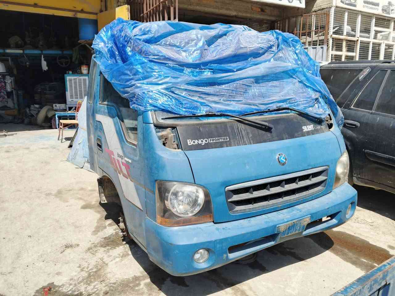 لا تنتظر العطل ... جهز سيارتك 👌
السلام عليكم 
للبيع 📸
ادوات احتياطية فونتيرا وام عيون 🥰🥰
 تفصيخ حاوية  وجديد ✔️
 خدمة توصيل متوفرة لكل العراق🇮🇶
 العنوان: بغداد – كسرة وعطش
للطلب والحجز متواجد خاص
 او وتساب: *********** 📲
ارسل صورة يجيك السعر وتفاصيل 👌

🌟 حياكم الله واهلاً وسهلاً بالجميع 🌹
