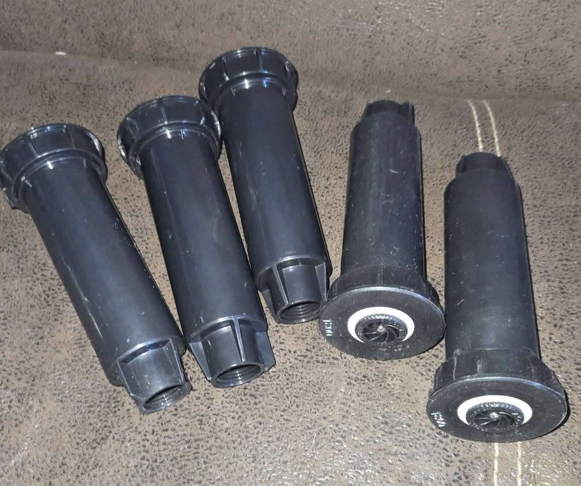 مرشة منبثقة القطعة ب٥ ألاف


**إذا كنت صاحب هذا الإعلان وتريد حذفه لأي سبب، رجاءا أرسل رسالة إلى الدعم الفني**