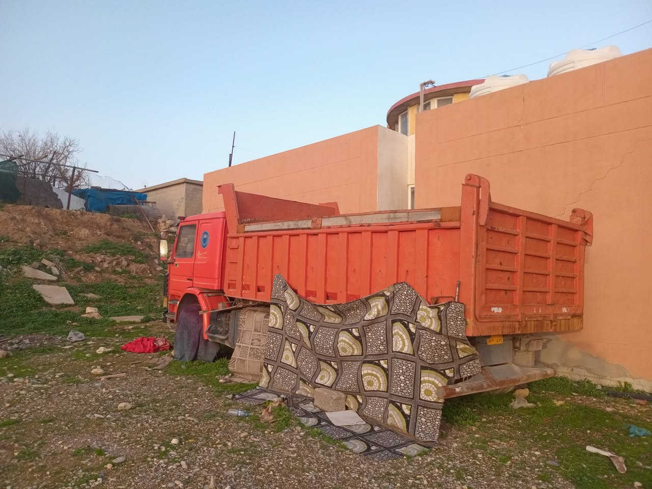 ***********/1990 🌹113 🌹199 🌹 مقفوله كفاله عامه /السعر دفترا 215 🌹
