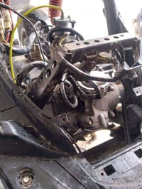 ثعلب للبيع بيه مكينه رياضيه مكاني بغداد الحريه ٠٧٧٦٦٠٢٥٨٤٩