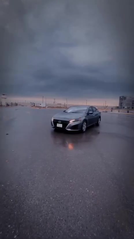 السلام عليكم ورحمة الله وبركاته 
#للبيع 
نيسان ألتيما 2023 لون نفطي / رقم سليمانية 
فئة S
حساسات جانبية 
حساس اماي 
حساس خلفي 
بصمة 
تشغيل عن بعد 
مبدللها شاشة SV بلادي 
تدعم الكاربلي والاندرويد اوتو 
جامات البيبان الاربعة مغلفة عازل حرارة 
السيارة ماشية 91 الف 
حادثها بامركيا باب الصندوك 
بالعراق فقط مقبلات بدون حوادث والحمدلله 
للاستفسار والتواصل 
خاص أو واتساب 
***********
السعر 163
