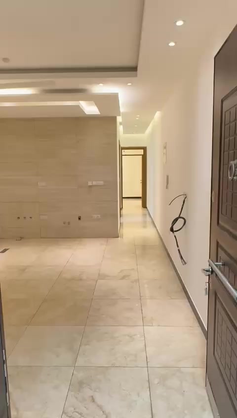 شقة للايجار المنصور حي المتنبي فقط ٨٠٠ الف
تتكون من صالة ومطبخ وغرفتين نوم وصحيات 

***********
