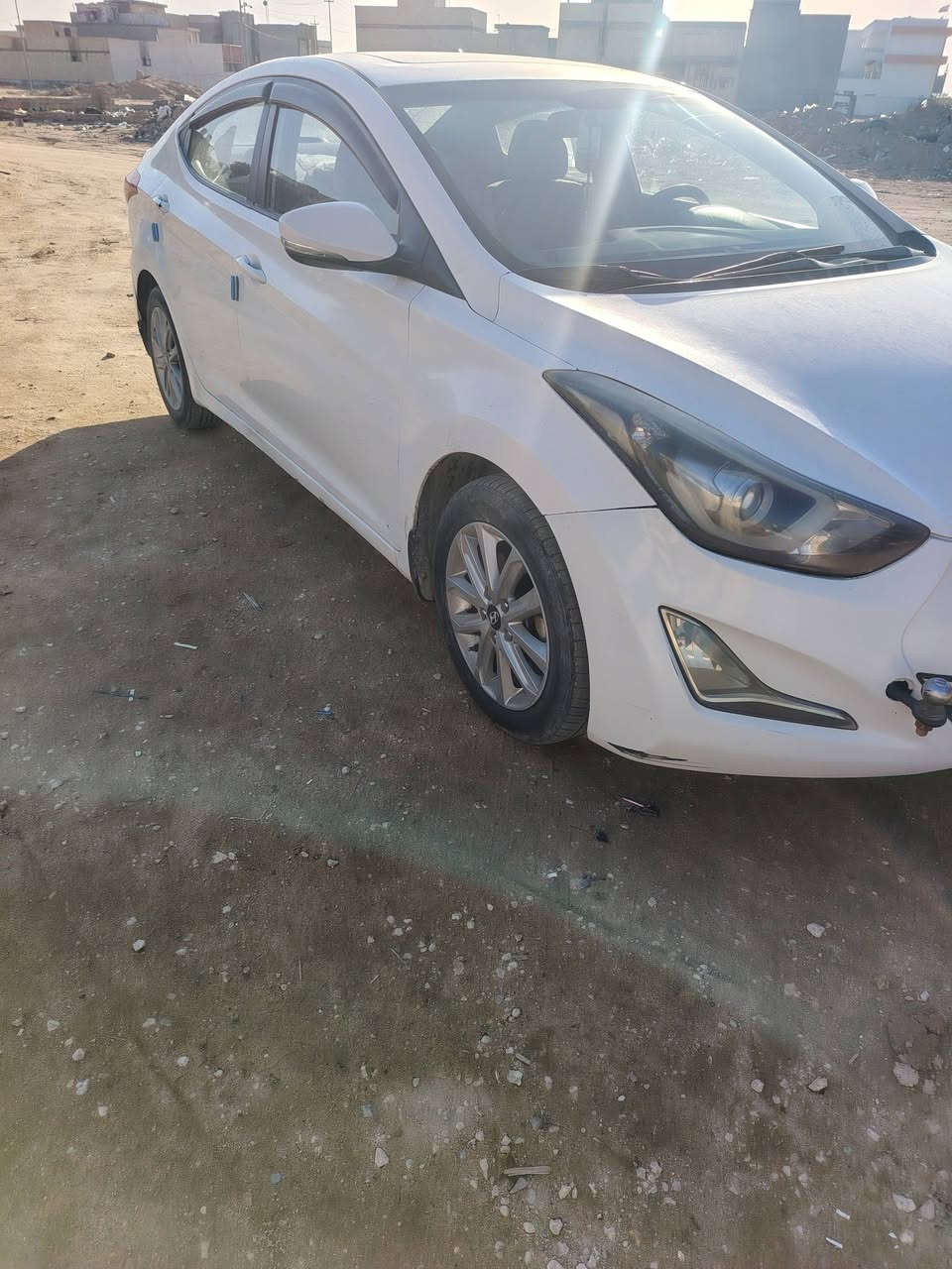 النترا للبيع 2014للاستفسار***********
