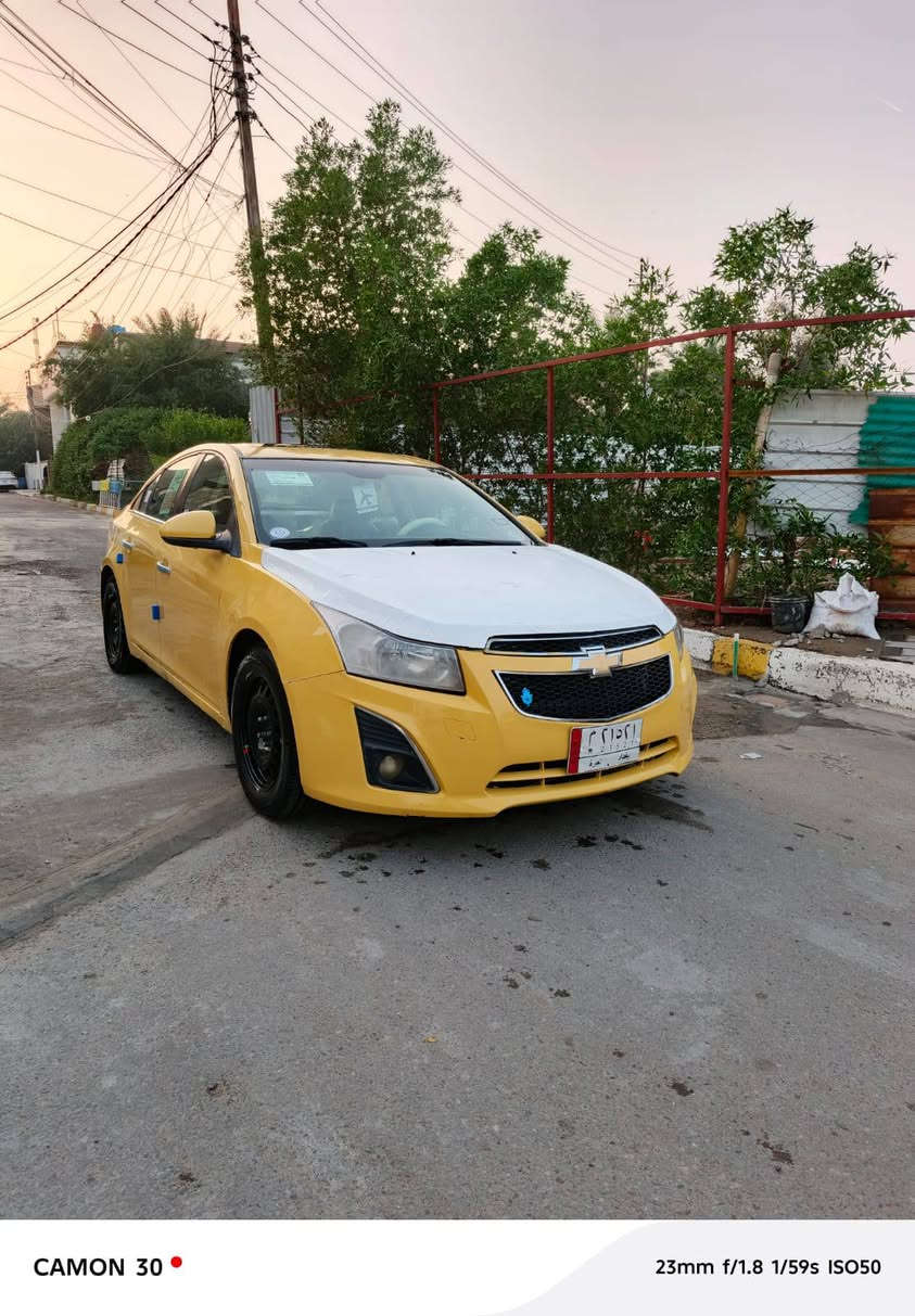 مكينه1400 تيربو انسه صرف البانزين كير 7 نمر صاروخ كير عادي صدر امامي خلفي جديد
تخم تاير جديد

باتري جديد

دوشمه ارضيه وكشنات

فتحه سقف 

شاشه اندرويد

كامره خلفيه 

شتغيل عن بعد

حادث جاملغ امامي فقط 

سعر 53وبيه مجال قليل

وهذه رقمي ***********

مكاني بغداد
