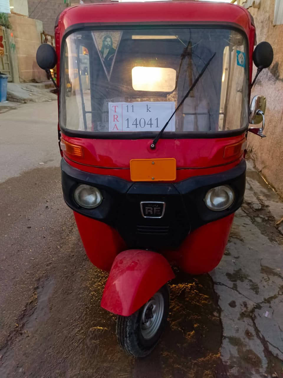 ١٨ شهر ١٢ رقم وسنويه انكليزي بسمي
ب٥٣٠٠ شراي يخابر ***********
مكينه مال ٢٠ مكفوله تنقيص تبخير
