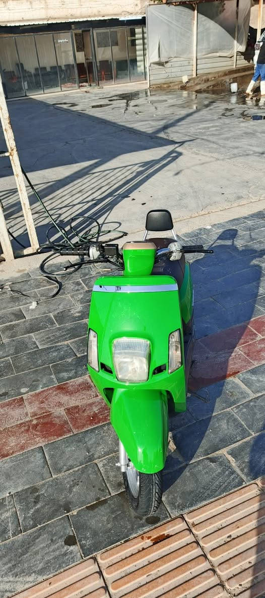 حبايب دراجه بوليس للبيع مديل 11دراجه كفاله عامه شغاله نكره سلف (مامفتوحه)
دراجه شلعه ومعدل كفر بلادي داخل بلادي 
 من طول لطول وكلها على وضع لبلاد ترايك لسعوديه اعتذر لعدم ذكر لسعر بسبب النفوس لضعيفه شراي تعال خاص او تصال ***********
*********** عداد الكتورني شغال 
اعتذر على الاطاله شراي بيك خير وتدلل مكاني كربلاء طويريج ام لهوى 🥰
